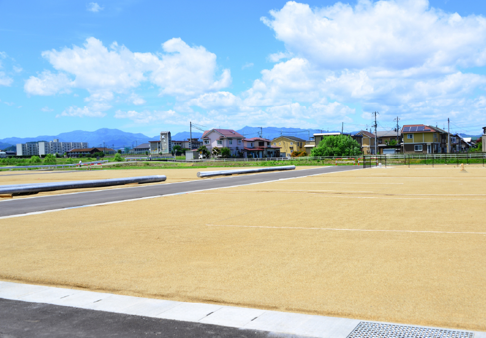 プロによる土地選びサポート